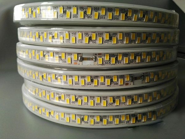 fanlive 100m 180leds/m double row strip light ac110v 220v smd 5730 ip65 waterproof neon led flexible lighting ip67 power plug
fanlive 100m 180leds/m double row strip light ac110v 220v smd 5730 ip65 waterproof neon led flexible lighting ip67 power plug