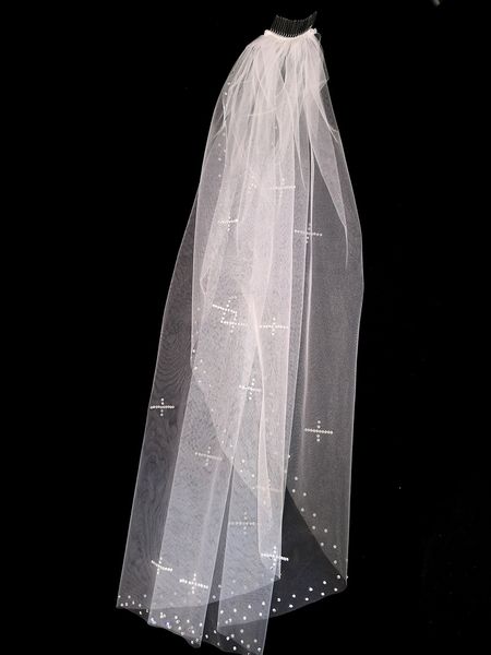 nice 90cm-length one-layer white ivory champagne purple pink red black rhinestone edge wedding veils meidingqianna brand bridal veils
nice 90cm-length one-layer white ivory champagne purple pink red black rhinestone edge wedding veils meidingqianna brand bridal veils