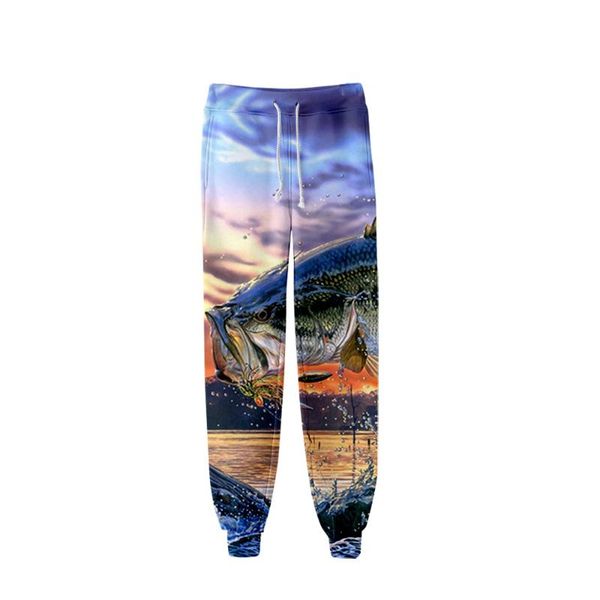 новая рыба 3d sweatpants printed jogger брюки мужчины / женщины моды длинные брюки уличная 2020 горячие продажи повседневный модный хип-хоп, Black
новая рыба 3d sweatpants printed jogger брюки мужчины / женщины моды длинные брюки уличная 2020 горячие продажи повседневный модный хип-хоп, Black