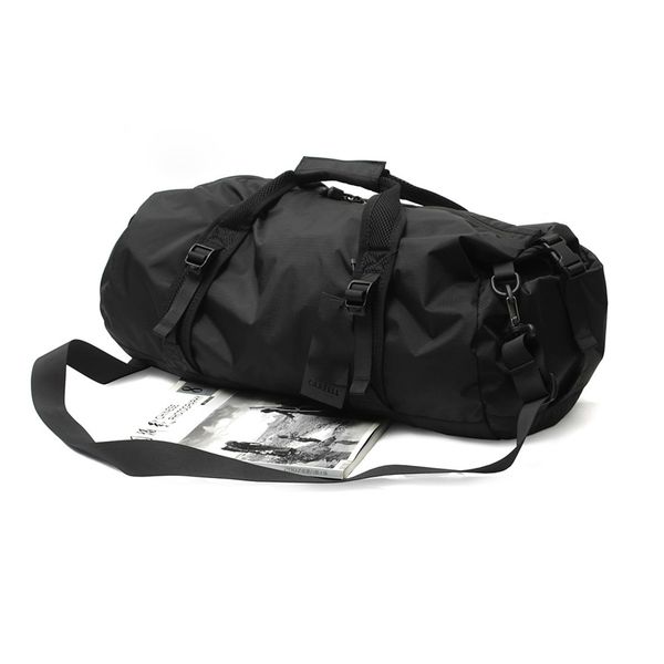 men travel bags large capacity duffle bag shoulder bag for women men waterproof folding bags
men travel bags large capacity duffle bag shoulder bag for women men waterproof folding bags
