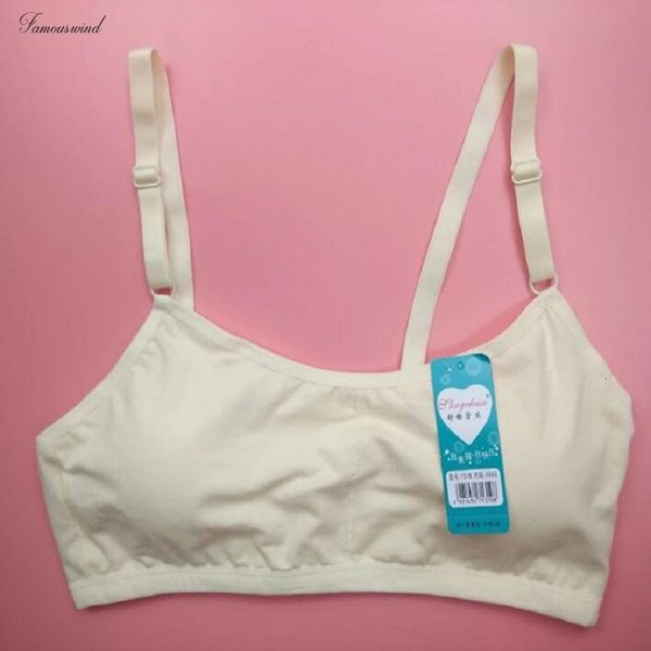 thin pad cotton bra comfortable absorbing breathable push up a non convertible straps gather women underwear brassiere sutian bralette, Red;black
thin pad cotton bra comfortable absorbing breathable push up a non convertible straps gather women underwear brassiere sutian bralette, Red;black
