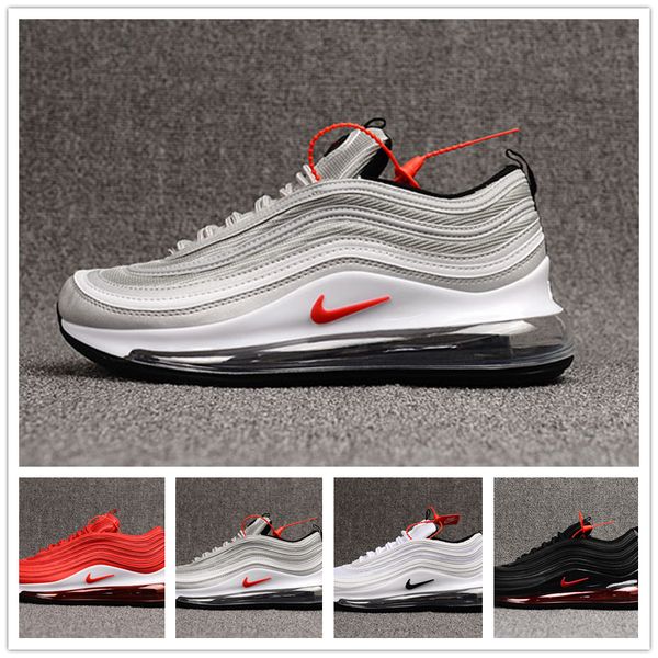 running shoes men women 2019 black white desert pink sea sport shoes designer sneakers full air cushion trainers size 40-45
running shoes men women 2019 black white desert pink sea sport shoes designer sneakers full air cushion trainers size 40-45