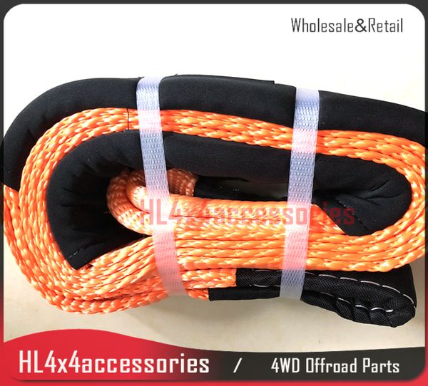 tow straps tree trunk protector 75mm 12ton breakforce 20% enlongation tow rope 4x4 offroad accessories recovery kits
tow straps tree trunk protector 75mm 12ton breakforce 20% enlongation tow rope 4x4 offroad accessories recovery kits