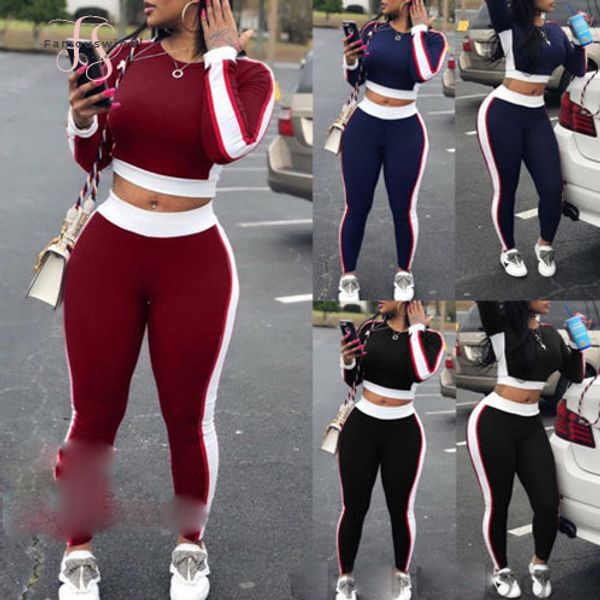 2pcs women crop blouse pants set playsuit bodysuit jumpsuit romper two-piece ladies casual slim clothing set female, White
2pcs women crop blouse pants set playsuit bodysuit jumpsuit romper two-piece ladies casual slim clothing set female, White