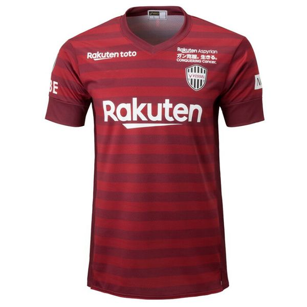 2019 new arrival j league men shirt iniesta polo league vissel kobe podolski printing villa, White;black
2019 new arrival j league men shirt iniesta polo league vissel kobe podolski printing villa, White;black