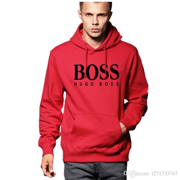 2019 european fall winter black fa hion brand pari print hoodie luxury weat hirt for men and women
2019 european fall winter black fa hion brand pari print hoodie luxury weat hirt for men and women