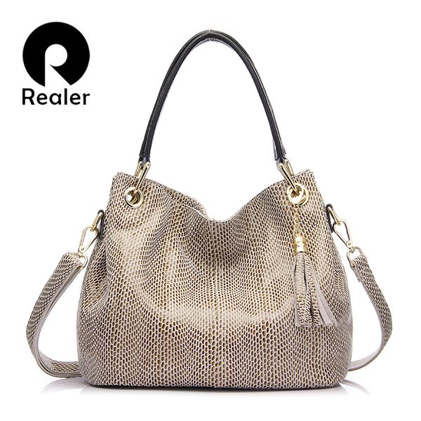 realer woman handbags genuine leather bag female hobos shoulder crossbody bags leather totes women messenger bag y200102
realer woman handbags genuine leather bag female hobos shoulder crossbody bags leather totes women messenger bag y200102