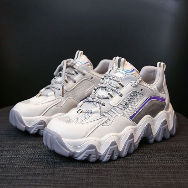 relaxation joker women running shoes rise chalaza low cut sport shoes fashion comfort rubber sole outdoors simpleness sneakers
relaxation joker women running shoes rise chalaza low cut sport shoes fashion comfort rubber sole outdoors simpleness sneakers