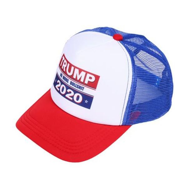 make america great again hat cap donald trump republican baseball cap christmas gift adjustable baseball cap eea67, Blue;gray
make america great again hat cap donald trump republican baseball cap christmas gift adjustable baseball cap eea67, Blue;gray