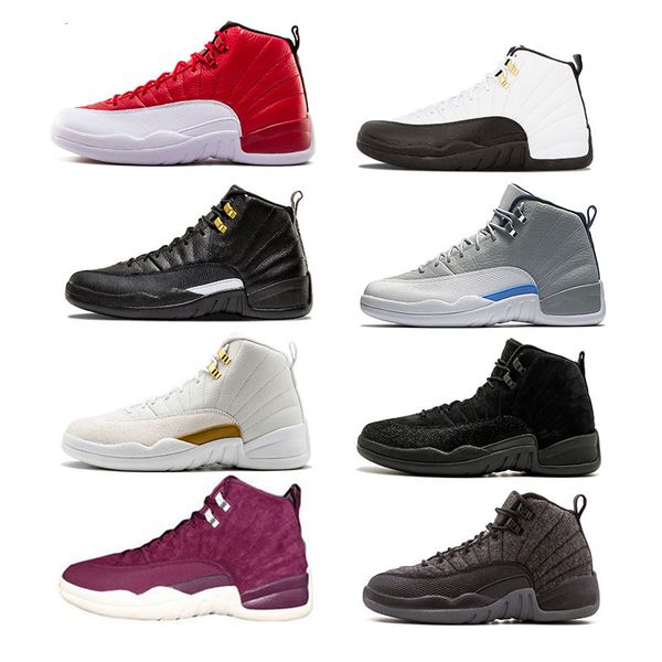 12 xii basketball shoes white flu game the master gym red taxi playoffs gamma french blue sneaker size 7-13
12 xii basketball shoes white flu game the master gym red taxi playoffs gamma french blue sneaker size 7-13
