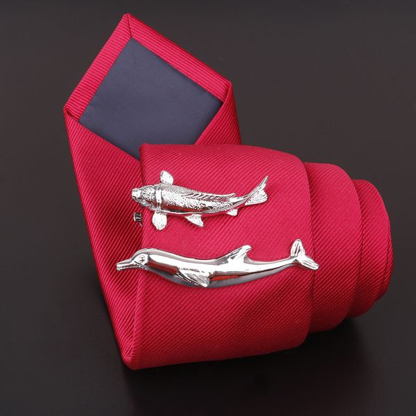 i-remiel metal copper alloy fish knife and fork shoe style tie clip men's clothing accessories for wedding variety of options, Silver;golden
i-remiel metal copper alloy fish knife and fork shoe style tie clip men's clothing accessories for wedding variety of options, Silver;golden