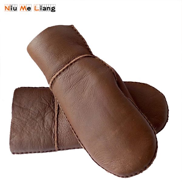 winter women gloves real leather fashion warm mittens lady girl thick gloves & mittens fashion style very warm women g37, Blue;gray
winter women gloves real leather fashion warm mittens lady girl thick gloves & mittens fashion style very warm women g37, Blue;gray