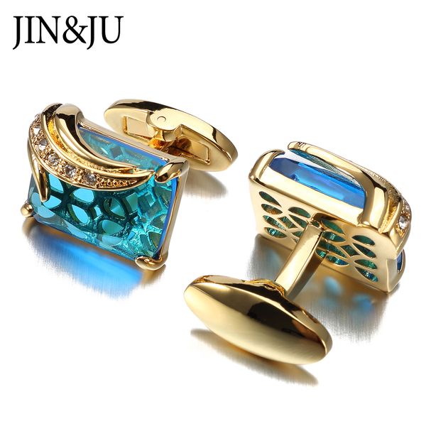 jin&ju men jewelry low-key luxury cufflinks for mens square crystal cufflinks shirt cuff links, Silver;golden
jin&ju men jewelry low-key luxury cufflinks for mens square crystal cufflinks shirt cuff links, Silver;golden