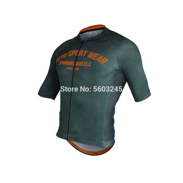 2020 quality mtb bike short sleeve cycling jerseys road mtb ropa ciclismo speed bicycle shirt, Black;red
2020 quality mtb bike short sleeve cycling jerseys road mtb ropa ciclismo speed bicycle shirt, Black;red