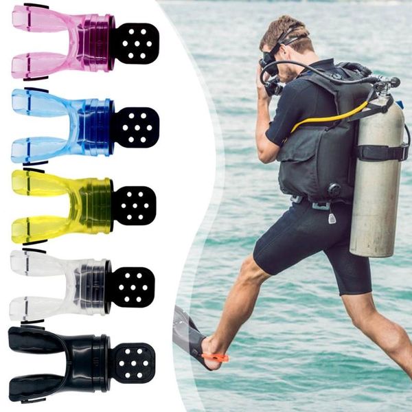 underwater dive mouthpiece non-toxic safety scuba snorkel regulator ocs diving breath moldable bite mouthpiece
underwater dive mouthpiece non-toxic safety scuba snorkel regulator ocs diving breath moldable bite mouthpiece