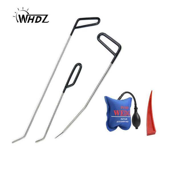 whdz pdr tools car dent removal rod hook repair tool set pdr rod hooks car dent removal paintless repair hand tool hook set
whdz pdr tools car dent removal rod hook repair tool set pdr rod hooks car dent removal paintless repair hand tool hook set