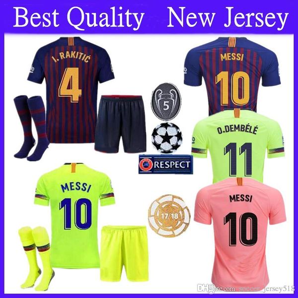 kid kit and kit barcelona jer ey 18 19 barcelona home away third occer jer ey occer hirt me i uarez football jer ey
kid kit and kit barcelona jer ey 18 19 barcelona home away third occer jer ey occer hirt me i uarez football jer ey