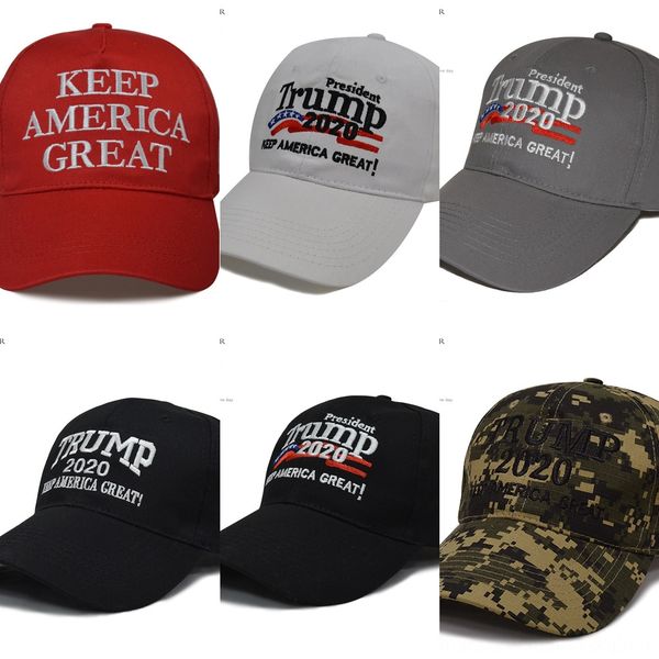 kjfwn new camouflage donald trump hatflag baseball cap make america great 2020 adjustable 3d embroidery star hat camo letter snapback, Blue;gray
kjfwn new camouflage donald trump hatflag baseball cap make america great 2020 adjustable 3d embroidery star hat camo letter snapback, Blue;gray