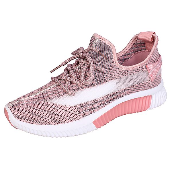sagace fashion shoes 2019 women summer women breathable leisure sneakers casual shoes woman flats outdoor sport shoes's woman, Black
sagace fashion shoes 2019 women summer women breathable leisure sneakers casual shoes woman flats outdoor sport shoes's woman, Black