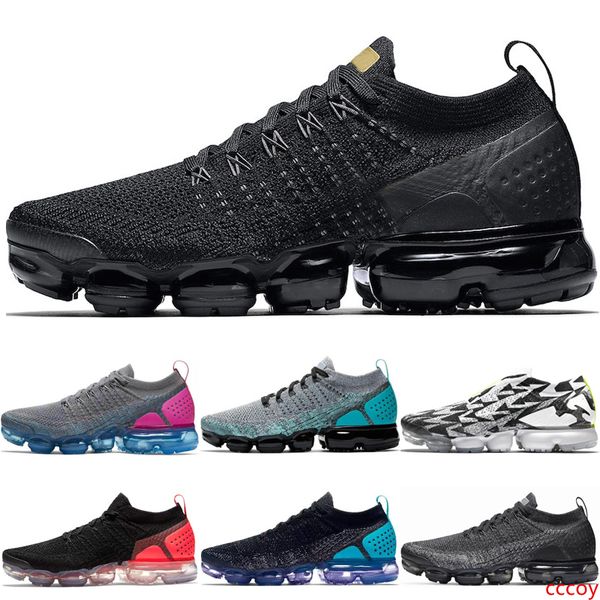 2020 2.0 plus running shoes for men women designer heritage acronym black volt black dark grey neutral olive sneakers mens trainer
2020 2.0 plus running shoes for men women designer heritage acronym black volt black dark grey neutral olive sneakers mens trainer