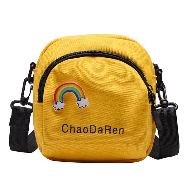 canvas handbag 2019 new cute embroidery small ladies messenger bag korean version of the wild single shoulder diagonal smal#35
canvas handbag 2019 new cute embroidery small ladies messenger bag korean version of the wild single shoulder diagonal smal#35
