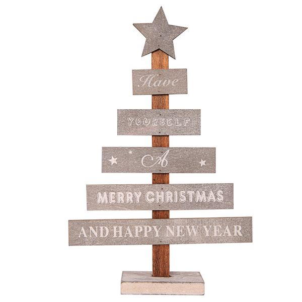 home decoration wedding gift christmas ornament wooden mini restaurant shopping mall table holiday letters deskl tree
home decoration wedding gift christmas ornament wooden mini restaurant shopping mall table holiday letters deskl tree