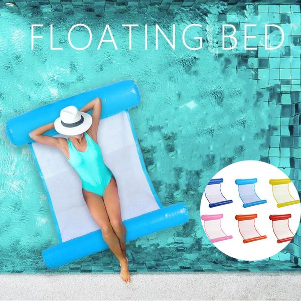 inflatable water hammock floating bed lounge chair drifter swimming pool beach float cushion bed lounge chair mattress hammock
inflatable water hammock floating bed lounge chair drifter swimming pool beach float cushion bed lounge chair mattress hammock