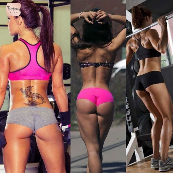 summer shorts sale feminino new 2019 womens fashion fitness shorts skinny,slim slim casual fitness belt tight short, White;black
summer shorts sale feminino new 2019 womens fashion fitness shorts skinny,slim slim casual fitness belt tight short, White;black