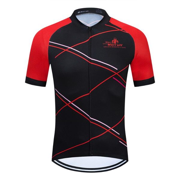 racing jackets men clothes 2021 cycling jersey usa mountain bike road bibs mtb summer, Black;red
racing jackets men clothes 2021 cycling jersey usa mountain bike road bibs mtb summer, Black;red