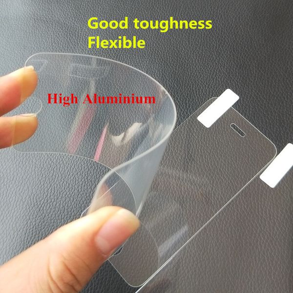 high aluminium quality tempered glass screen protector 9h 2.5d 2.6mm explosion-proof film for iphone 11 pro max x xr xs max
high aluminium quality tempered glass screen protector 9h 2.5d 2.6mm explosion-proof film for iphone 11 pro max x xr xs max