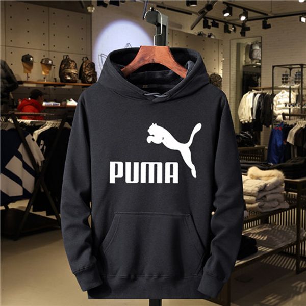 hip hop letter print sweatshirt men women hoodies fashion solid hoody mens pullover mens tracksuits male hoodie coats 01, Black
hip hop letter print sweatshirt men women hoodies fashion solid hoody mens pullover mens tracksuits male hoodie coats 01, Black
