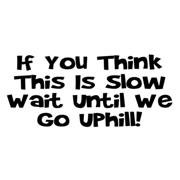 17*7.4cm if you think this is slow decor decals funny car window bumper novelty jdm drift vinyl decal sticker
17*7.4cm if you think this is slow decor decals funny car window bumper novelty jdm drift vinyl decal sticker