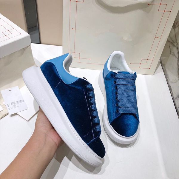 mujeres hombres tejidos patchwork zapatos de moda remaches zapatos deportes skateboarding tenis tenis confort zapatos casuales, Red;white
mujeres hombres tejidos patchwork zapatos de moda remaches zapatos deportes skateboarding tenis tenis confort zapatos casuales, Red;white