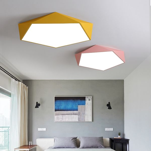 creative geometry ceiling lamps bedroom kids room plafondlamp ultrathin 6cm painted iron led chandelier ceiling lamp fixture
creative geometry ceiling lamps bedroom kids room plafondlamp ultrathin 6cm painted iron led chandelier ceiling lamp fixture