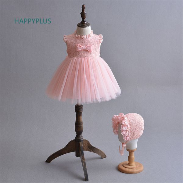 happyplus summer formal baby girl dress lace dresses infant wedding baby baptism christening sets princess dress party, Red;yellow
happyplus summer formal baby girl dress lace dresses infant wedding baby baptism christening sets princess dress party, Red;yellow