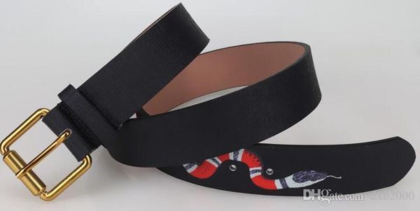 fashion ceinture mens luxury belt for women genuine leather belts for waistband, Black;brown
fashion ceinture mens luxury belt for women genuine leather belts for waistband, Black;brown