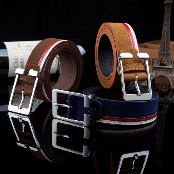 women's leisure women's leisure belt belt belt, Black;brown
women's leisure women's leisure belt belt belt, Black;brown