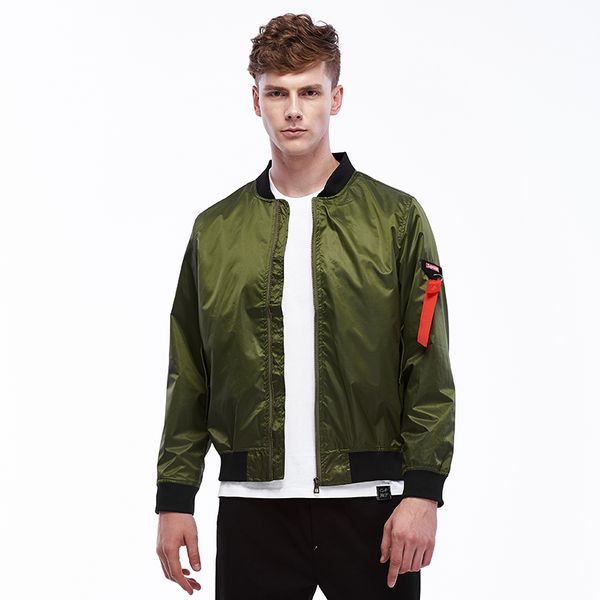 wholesale 2019 new autumn winter selling men's fashion netred casual work wear nice jacket mp888, Black;brown
wholesale 2019 new autumn winter selling men's fashion netred casual work wear nice jacket mp888, Black;brown