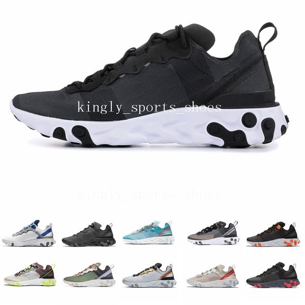 2019 react element 87 55 running shoes for men women anthracite light bone triple black white red orbit fashion mens trainers sports cheap
2019 react element 87 55 running shoes for men women anthracite light bone triple black white red orbit fashion mens trainers sports cheap