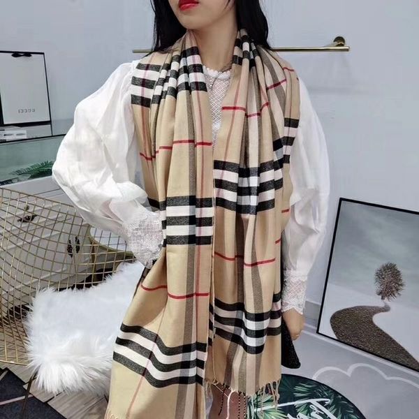 2020 scarf materials;wool, size;180*70cm, 230g. scarf color;4 style..it is suitable for warm cashmere scarves in winter and supports mixed, Blue;gray
2020 scarf materials;wool, size;180*70cm, 230g. scarf color;4 style..it is suitable for warm cashmere scarves in winter and supports mixed, Blue;gray