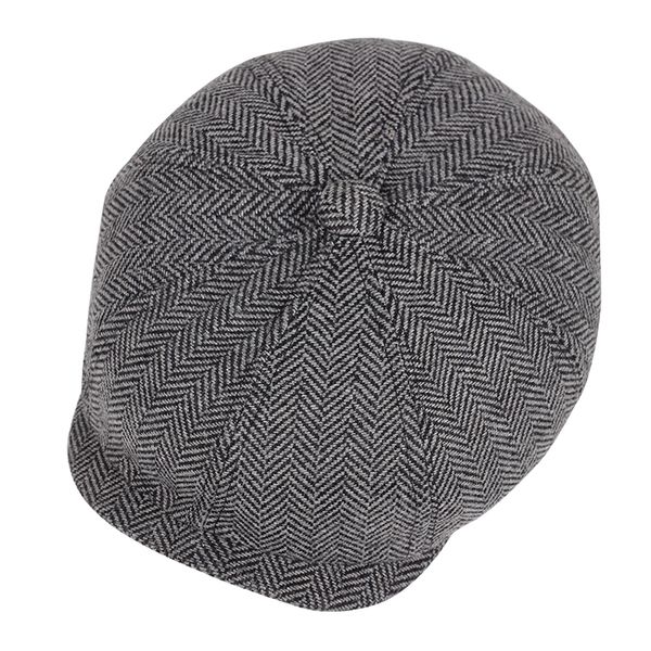 мужская шерсть восьмиклинка мужчины hat cap гэтсби winter driving golf 8 панель дар для boyfirend подарки, Blue;gray
мужская шерсть восьмиклинка мужчины hat cap гэтсби winter driving golf 8 панель дар для boyfirend подарки, Blue;gray