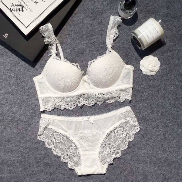 бесплатная доставка моды осень и зима белье сексуальное женский lace регулируемый бюстгальтер набор thin плюс размер push up bra set, Red;black
бесплатная доставка моды осень и зима белье сексуальное женский lace регулируемый бюстгальтер набор thin плюс размер push up bra set, Red;black