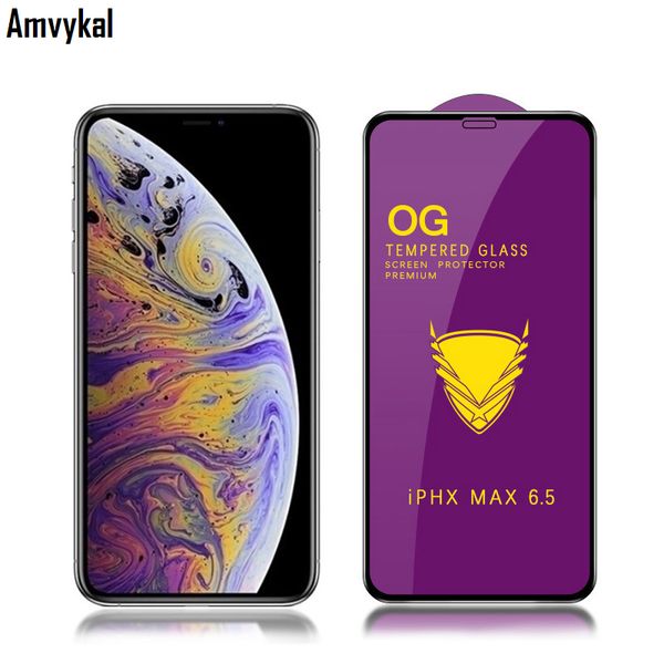 golden armor og tempered glass big curved full glue screen protector for iphone 6s 7 8 plus xr xs max 11 pro max
golden armor og tempered glass big curved full glue screen protector for iphone 6s 7 8 plus xr xs max 11 pro max