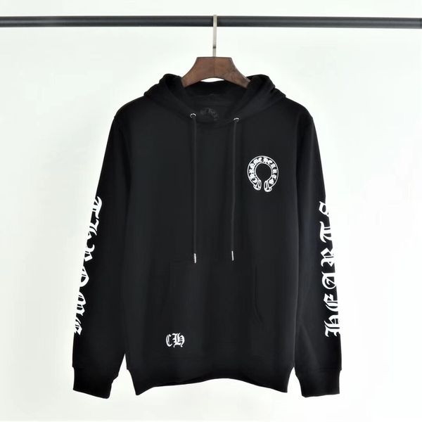 men and women new fashion hoodies pure cotton autumn and winter casual hooded sweaters perfect quality vvcx111095 mn, Black
men and women new fashion hoodies pure cotton autumn and winter casual hooded sweaters perfect quality vvcx111095 mn, Black