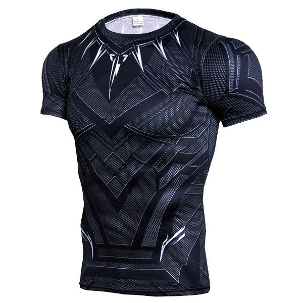 mens summer gyms casual t shirt crossfi fitness cottonylsyy mus male short sleeve t-shirts cotton clothing d g, Black;blue
mens summer gyms casual t shirt crossfi fitness cottonylsyy mus male short sleeve t-shirts cotton clothing d g, Black;blue