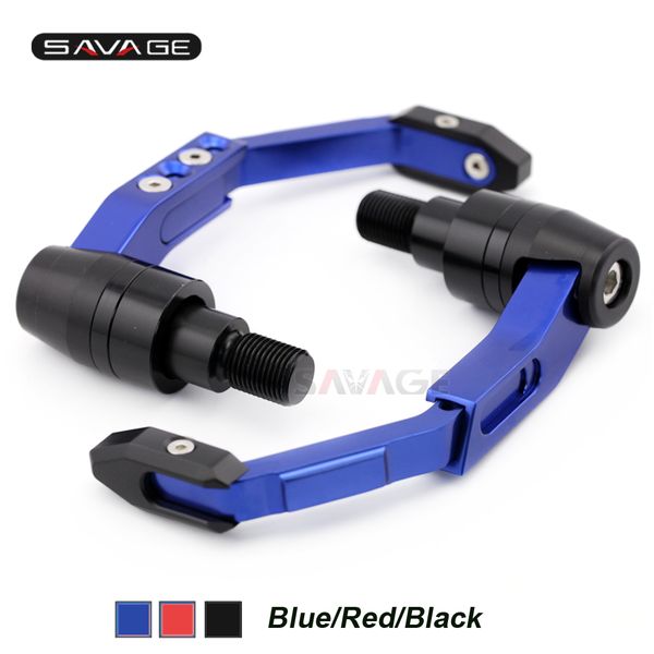 handlebar grips protector brake clutch levers guard for mt-09 mt-10 fz-09 fz-10 mt09 mt10 fz09 fz10 mt/fz 09/10 2014-2018 2017
handlebar grips protector brake clutch levers guard for mt-09 mt-10 fz-09 fz-10 mt09 mt10 fz09 fz10 mt/fz 09/10 2014-2018 2017