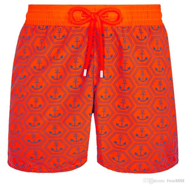 vilebre mens shorts color turtle starfish surf board shorts summer sport beach homme bermuda short pants quick dry boardshorts 89010, White;black
vilebre mens shorts color turtle starfish surf board shorts summer sport beach homme bermuda short pants quick dry boardshorts 89010, White;black