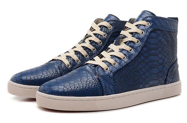 luxury designer shoes python leather fashion shoes men lace-up casual shoes boys party dress leisure flats footwear red bottom sneakers cs01, Black
luxury designer shoes python leather fashion shoes men lace-up casual shoes boys party dress leisure flats footwear red bottom sneakers cs01, Black