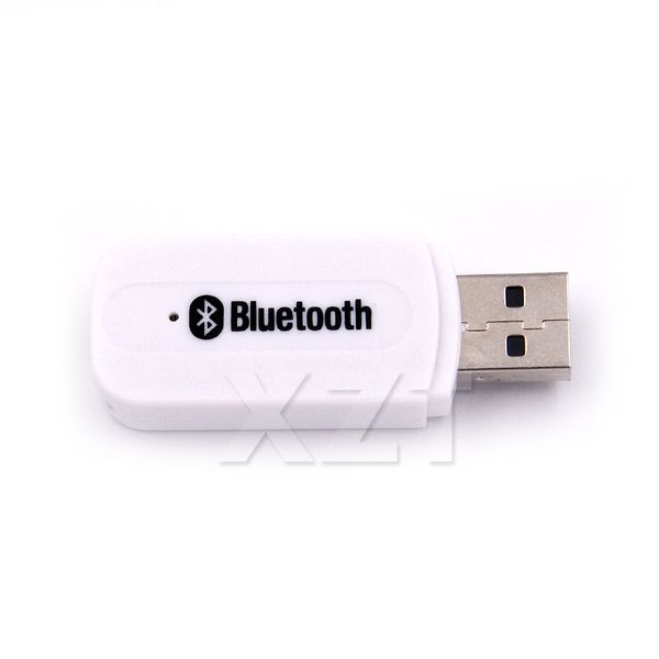 bluetooth aux usb wireless bluetooth stereo music receiver 3.5mm stereo audio to speaker sound box car kit
bluetooth aux usb wireless bluetooth stereo music receiver 3.5mm stereo audio to speaker sound box car kit
