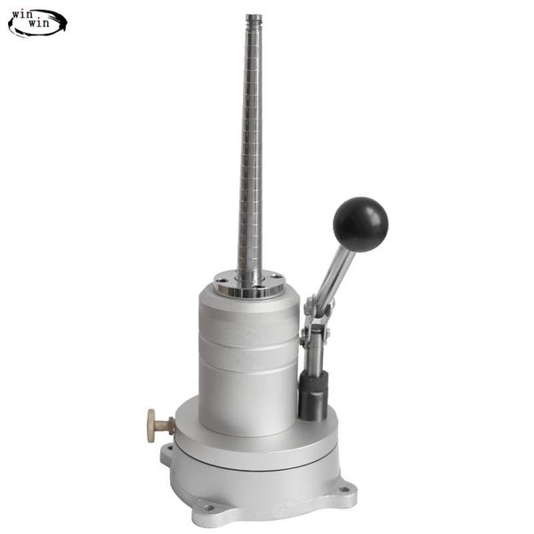 berkem new pattern ring expander ring sizing machine stretcher and reducer jewelry making tools for hk us no eu size
berkem new pattern ring expander ring sizing machine stretcher and reducer jewelry making tools for hk us no eu size